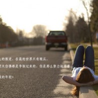 ۿʲô145ڿ